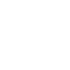 首页| CA88集团中国唯一官方网站