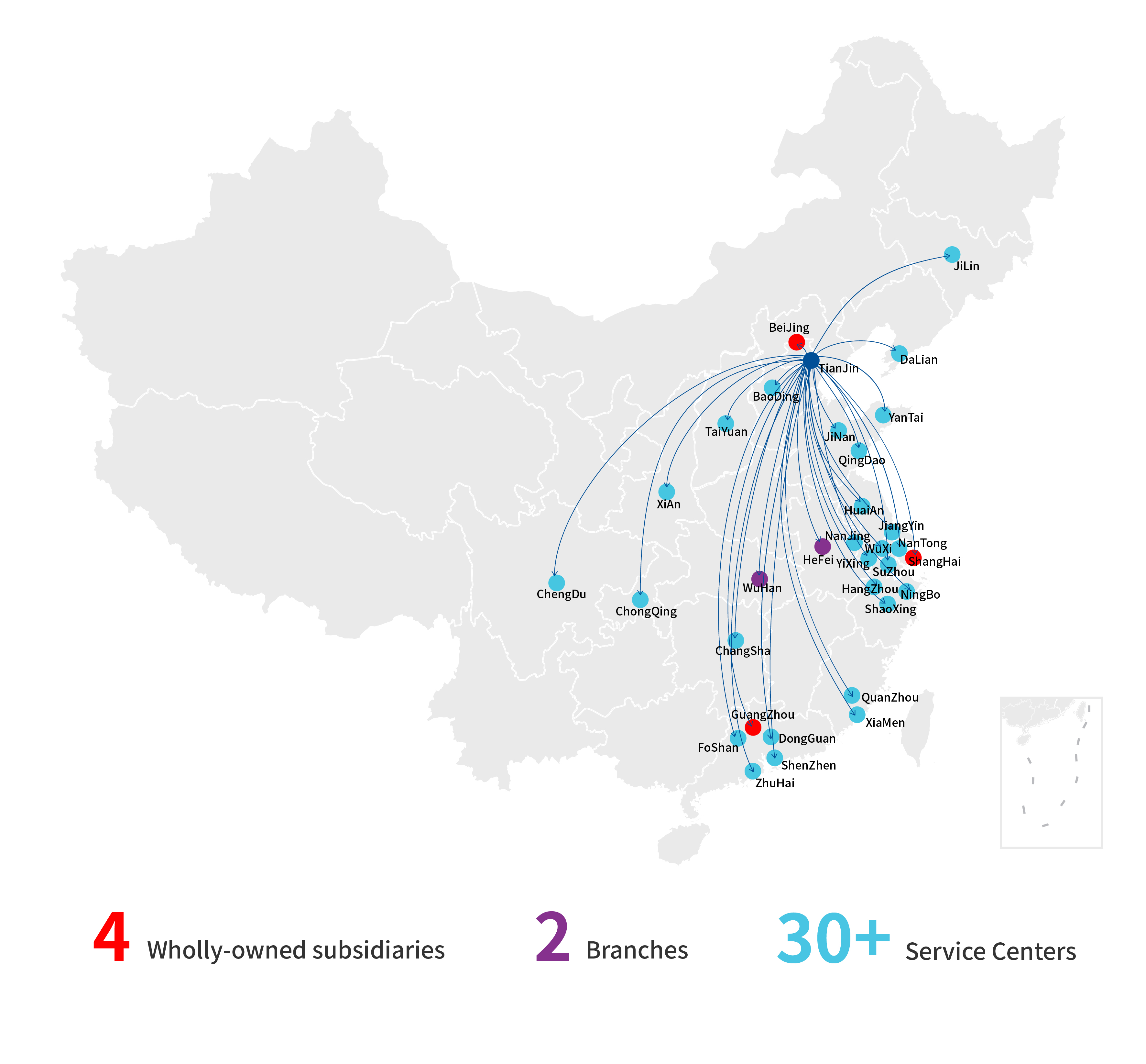 尊龙凯时·(中国区)人生就是搏!